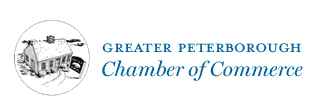 CharlesWorks is a member of the Greater Peterborough Chamber of Commerce in Peterborough, NH, USA.