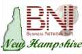 CharlesWorks is a New Hampshire USA member BNI chapters located in Keene, NH and in Peterborough, NH.
